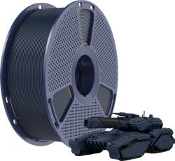 SUNLU PLA Midnight - 1, 75 mm / 1000 g (6933582314699)