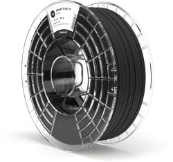 Extrudr DuraPro PC/PBT CF Black - 1, 75 mm / 700 g (9010241182978)