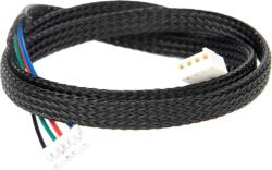 BondTech Кабел за мотор jst xhp-6 - pc2510 - 1 бр (14080)