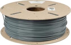 Spectrum r-PLA Basalt Grey - 1, 75 mm / 2000 g (80563)