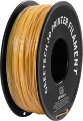 GEEETECH TPU Transparent Gold - 1, 75 mm / 1000 g (700-001-1435)