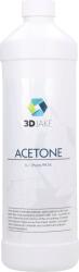 3DJAKE Ацетон - 1 l (ACET-1L)