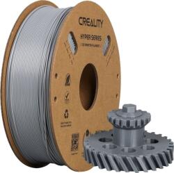 Creality Hyper ABS Grey - 1, 75 mm / 1000 g (3301020041)