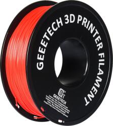 GEEETECH PLA Red - 1, 75 mm / 1000 g (700-001-0427)