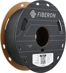 Polymaker Fiberon PA6-CF20 Black - 1, 75 mm / 500 g (FG03001)