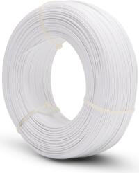 Fiberlogy PCTG Refill White - 1, 75 mm / 750 g (REF-PCTG-WHITE-175-075)