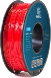 GEEETECH TPU Red - 1, 75 mm / 1000 g (700-001-1840)