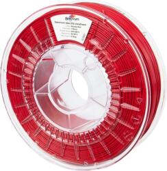 Spectrum LW-ASA UltraFoam Bloody Red - 1, 75 mm / 750 g (81572)