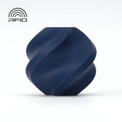 Bambu Lab PLA Matte Dark Blue - Refill (A01-B6-1.75-1000-SPLFREE)