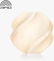 Bambu Lab PLA Translucent Mellow Yellow - Макара (A17-Y0-1.75-1000-SPL)