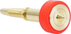 E3D Дюза Revo High Flow - 0, 4 mm (RC-NOZZLE-HF-0400-AS-SPK)