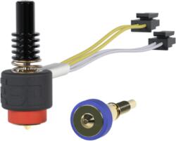 E3D Revo Creality Sprite - Starter, 24V (E3D-REVO-CRS-S24)