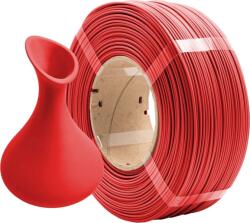 AzureFilm PLA Matte HS Refill Coral - 1, 75 mm / 1000 g (FMR171-3020)