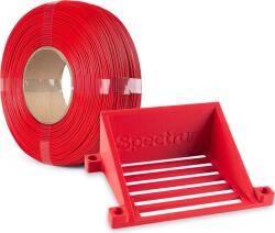 Spectrum ReFill ASA 275 Bloody Red - 1, 75 mm / 1000 g (81324)