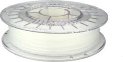 Spectrum Nylon PA6 Low Warp Natural - 1, 75 mm / 1000 g (80174)