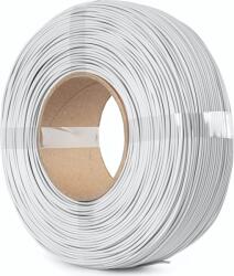 Spectrum ReFill Premium PLA High Speed Telegrey - 1, 75 mm / 1000 g (81280)