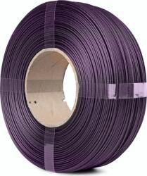 The Filament ReFill PETG CF Purple - 1, 75 mm / 1000 g (TF-24117)