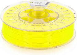 Extrudr DuraPro ASA Neon Yellow - 1, 75 mm / 2000 g (9010241201303)