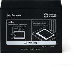 Phrozen LCD Frame Tape - Sonic Mini 8K (53010070061001)