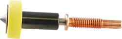 E3D Дюза Revo ObXidian - 0, 25 mm (RC-NOZZLE-OBX-0250-AS-SPK)