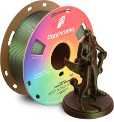Polymaker Panchroma PLA Starlight Meteor - 1, 75 mm / 1000 g (CA02019)
