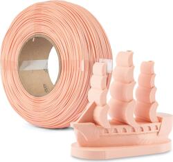 Spectrum ReFill Pastello PLA Pale Salmon - 1, 75 mm / 1000 g (81298)