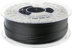 Spectrum PET-G Matt Deep Black - 1, 75 mm / 1000 g (80542)