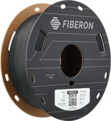 Polymaker Fiberon PA612-CF15 Black - 1, 75 mm / 500 g (FG07001)