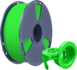 SUNLU High-Speed Matte PETG Green - 1, 75 mm / 1000 g (6933582315337)