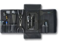 Creality 3D Printer Tool Wrap Kit Pro - 1 бр (4008060094)
