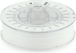 Extrudr Green-TEC PRO White - 1, 75 mm / 800 g (9010241426010)