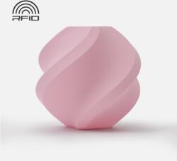 Bambu Lab PLA Matte Sakura Pink - Макара (A01-P3-1.75-1000-SPL)