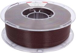 3DJAKE ecoPLA Sparkling Rot - 1, 75 mm / 1000 g (9010707004714)