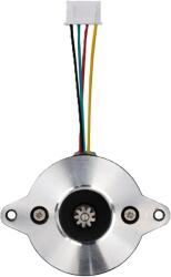 Bambu Lab Extruder Motor - P1S, P1P, X1C, X1E (FAM002)