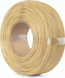 Spectrum ReFill Premium PLA High Speed Latte Beige - 1, 75 mm / 1000 g (81261)