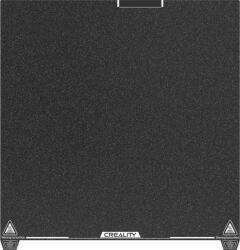 Creality PEI Гъвкава плоча за печат - K2 Plus (без магнитна основа) (4004090129)