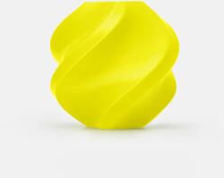 Bambu Lab TPU 95A HF Yellow - Макара (U00-Y0-1.75-1000-SPL)
