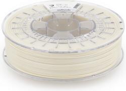 Extrudr DuraPro ASA Natur - 1, 75 mm / 750 g (9010241202034)