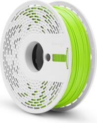 Fiberlogy Easy PLA Light Green - 1, 75 mm (EASY-LGREEN-175-085)