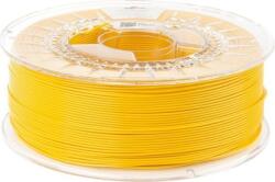 Spectrum ASA 275 Traffic Yellow - 1, 75 mm / 1000 g (80509)