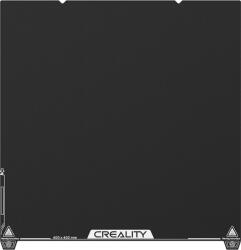 Creality Epoxy Resin Build Plate - 430 x 415 mm (4004090143)