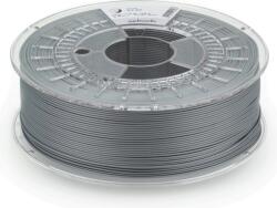 Extrudr PLA NX-2 Metallic Grey - 1, 75 mm / 1000 g (9010241043057)