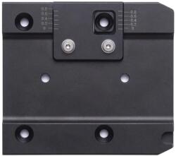 Snapmaker Artisan Quick Swap Toolhead Plate - 1 бр (24010)