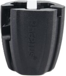 Phaetus Силиконов чорап - Rapido 2/Rapido Plus 2/Rapido 2F HF (6973090164409)