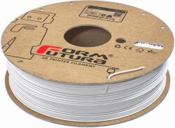 Formfutura EasyFil HIPS White - 1, 75 mm (EHPS-175WHTE-00750)