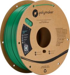 Polymaker ASA Green - 1, 75 mm / 1000 g (PF01030)