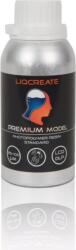Liqcreate Премиум модел - 250 g (LPM00250)