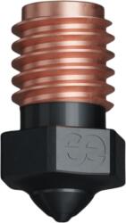 Phaetus PS SiC Дюза - 0, 4 mm (6973090164461)