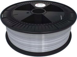 Formfutura Centaur PP Natural - 1, 75 mm / 1500 g (CTPP-175NTRL-01500)