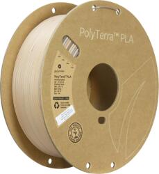 Polymaker PolyTerra Gradient PLA Cappuccino - 1, 75 mm / 1000 g (PA04030)